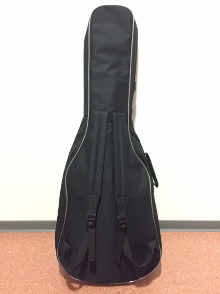 Musik Mohr Gigbag Classic Economy 4/4